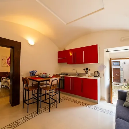 Apartamento Dimora Del Padre Provile 1244 - Centro Storico LʼAquila