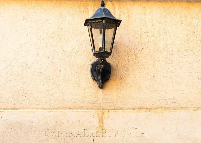 Appartement Dimora Del Padre Provile 1244 - Centro Storico LʼAquila